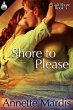 Shore to Please (eBook, ePUB) - Bild 1