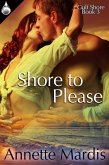 Shore to Please (eBook, ePUB)
