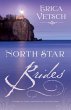 North Star Brides (eBook, ePUB) - Bild 1