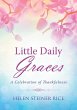 Little Daily Graces (eBook, ePUB) - Bild 1