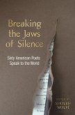 Breaking the Jaws of Silence (eBook, PDF)