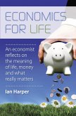 Economics for Life (eBook, ePUB)