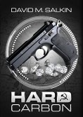 Hard Carbon (eBook, ePUB)