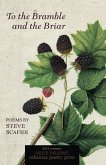To the Bramble and the Briar (eBook, PDF)