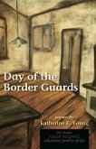 Day of the Border Guards (eBook, PDF)
