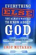 Everything Else You Always Wanted to... - Bild 1