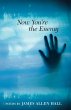 Now You're the Enemy (eBook, PDF) - Bild 1