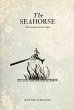 The Seahorse (eBook, ePUB) - Bild 1