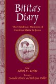 Bitita's Diary: The Autobiography of Carolina Maria de Jesus (eBook, PDF)