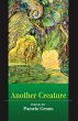 Another Creature (eBook, PDF) - Bild 1