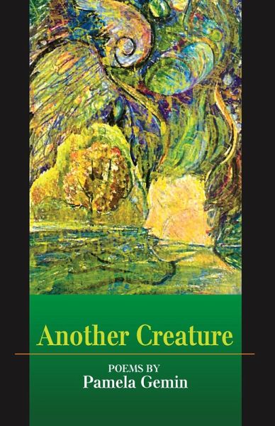 Another Creature (eBook, PDF)