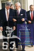 Boy from Altheimer (eBook, PDF) Boy from Altheimer (eBook, PDF)