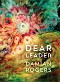 Dear Leader (eBook, ePUB)