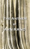 The Anthem, By Ayn Rand (eBook, ePUB)
