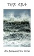 The Sea, An Element In Verse (eBook,... - Bild 1