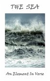 The Sea, An Element In Verse (eBook, ePUB)
