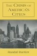 The Crisis of America's Cities (eBook,... - Bild 1