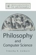 Philosophy and Computer Science (eBook,... - Bild 1