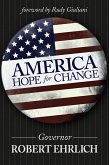 America: Hope for Change (eBook, ePUB)