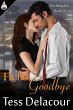 Hello, Goodbye (eBook, ePUB) - Bild 1
