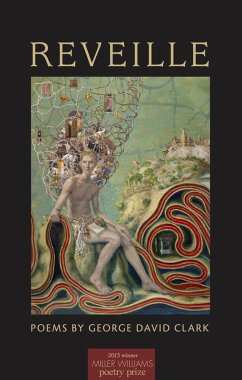 Cover Reveille (eBook, PDF)