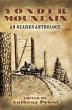 Yonder Mountain (eBook, PDF) - Bild 1