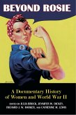Beyond Rosie (eBook, ePUB) Beyond Rosie (eBook, ePUB)