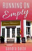 Running on Empty (eBook, ePUB)