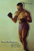 Out of the Shadows (eBook, PDF)