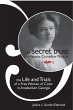Secret Trust of Aspasia Cruvellier... - Bild 1