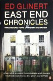 East End Chronicles (eBook, ePUB)