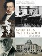 Architects of Little Rock (eBook, ePUB) - Bild 1