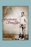 Freebooters and Smugglers (eBook, PDF)