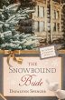 Snowbound Bride (eBook, ePUB) - Bild 1