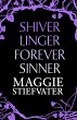 Shiver, Linger, Forever, Sinner (eBook,... - Bild 1
