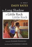 Long Shadow of Little Rock (eBook, ePUB)