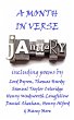 January, A Month In Verse (eBook, ePUB) - Bild 1