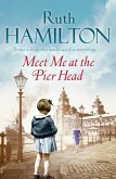 Meet Me at the Pier Head (eBook, ePUB)