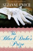 Black Duke's Prize (eBook, ePUB)