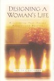 Designing a Woman's Life (eBook, ePUB)