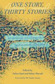 One Story, Thirty Stories (eBook, ePUB) One Story, Thirty Stories (eBook, ePUB)