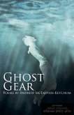 Ghost Gear (eBook, PDF)