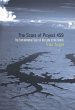 Scars of Project 459 (eBook, ePUB) - Bild 1