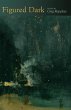 Figured Dark (eBook, PDF) - Bild 1