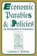 Economic Parables and Policies (eBook,... - Bild 1