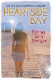Flirting With Danger (eBook, ePUB)