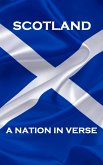 Scotland, A Nation In Verse (eBook, ePUB)