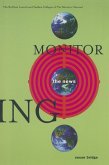 Monitoring the News: The Brilliant Launch and Sudden Collapse of the Monitor Channel (eBook, PDF)