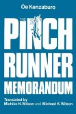 The Pinch Runner Memorandum (eBook, ePUB)