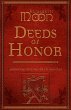 Deeds of Honor (eBook, ePUB) - Bild 1